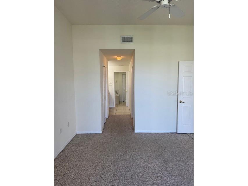 7451 Wimpole Drive New Port Richey FL 34655 W7883861 image3