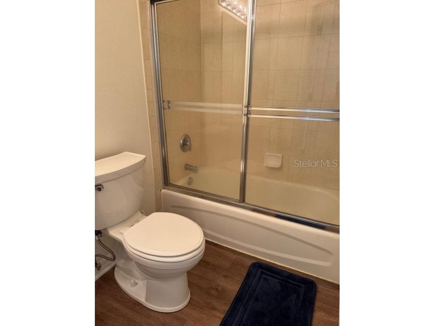 7451 Wimpole Drive New Port Richey FL 34655 W7883861 image30