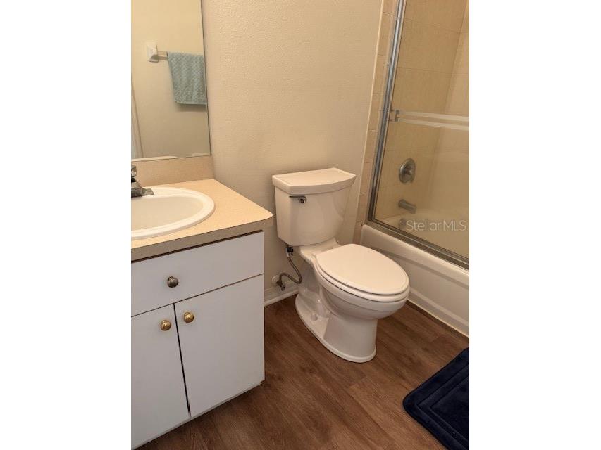 7451 Wimpole Drive New Port Richey FL 34655 W7883861 image31