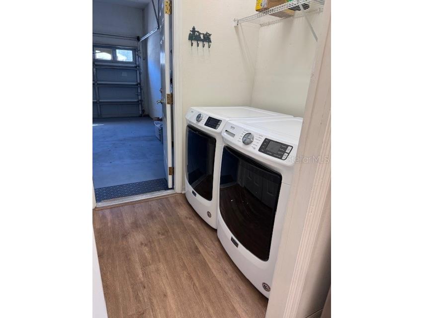 7451 Wimpole Drive New Port Richey FL 34655 W7883861 image32