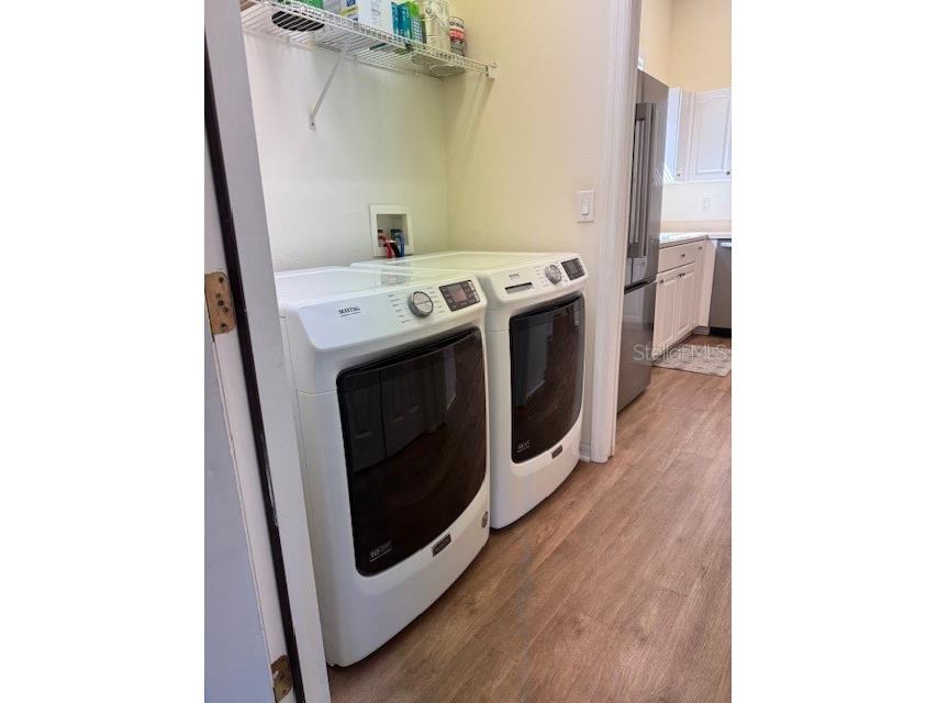 7451 Wimpole Drive New Port Richey FL 34655 W7883861 image33