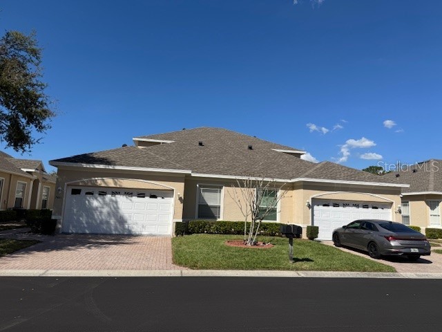 7451 Wimpole Drive New Port Richey FL 34655 W7883861 image34