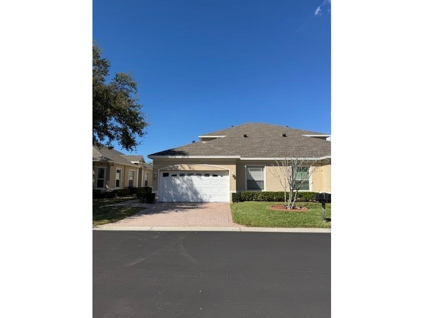 7451 Wimpole Drive New Port Richey FL 34655 W7883861 image35