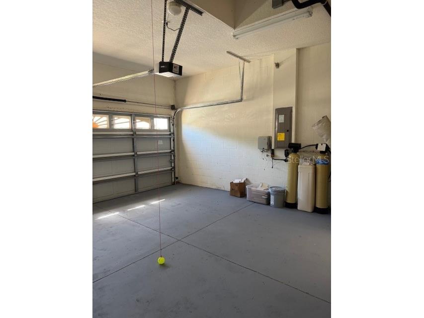 7451 Wimpole Drive New Port Richey FL 34655 W7883861 image36