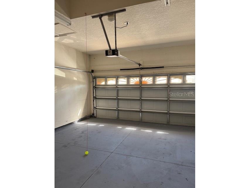 7451 Wimpole Drive New Port Richey FL 34655 W7883861 image37