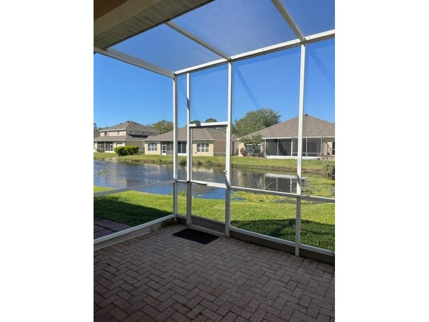 7451 Wimpole Drive New Port Richey FL 34655 W7883861 image38