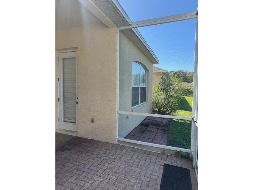 7451 Wimpole Drive New Port Richey FL 34655 W7883861 image39