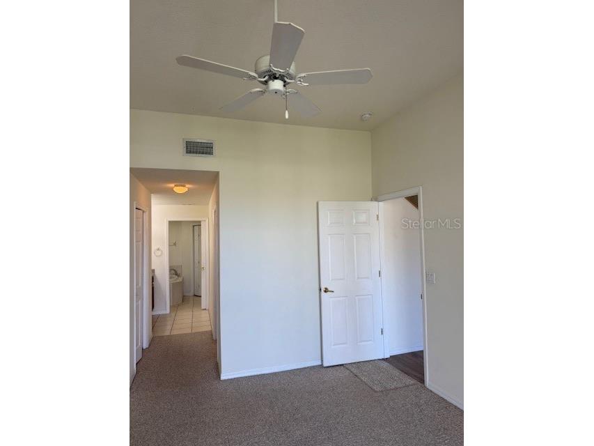 7451 Wimpole Drive New Port Richey FL 34655 W7883861 image4