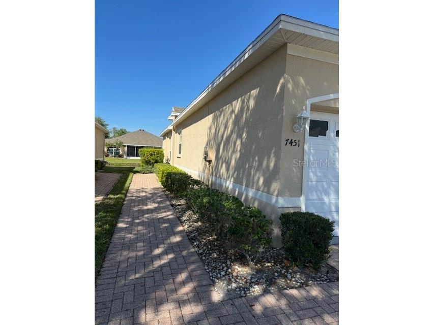 7451 Wimpole Drive New Port Richey FL 34655 W7883861 image40