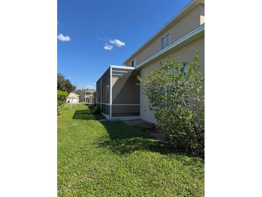 7451 Wimpole Drive New Port Richey FL 34655 W7883861 image41