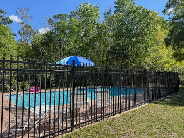 7451 Wimpole Drive New Port Richey FL 34655 W7883861 image44