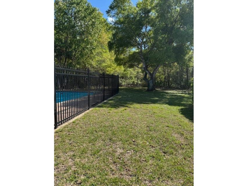 7451 Wimpole Drive New Port Richey FL 34655 W7883861 image45