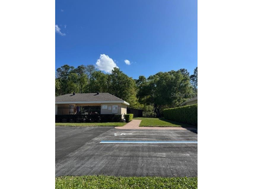 7451 Wimpole Drive New Port Richey FL 34655 W7883861 image46