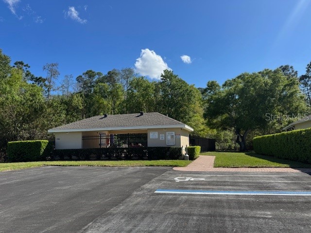 7451 Wimpole Drive New Port Richey FL 34655 W7883861 image47