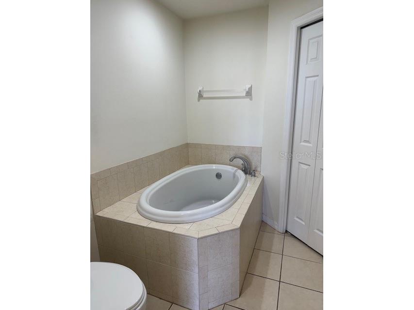 7451 Wimpole Drive New Port Richey FL 34655 W7883861 image6