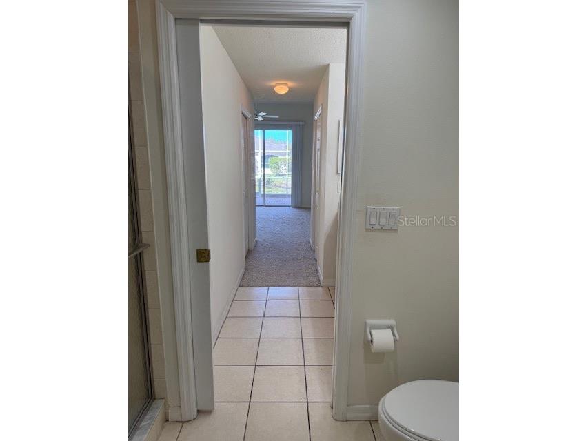 7451 Wimpole Drive New Port Richey FL 34655 W7883861 image7