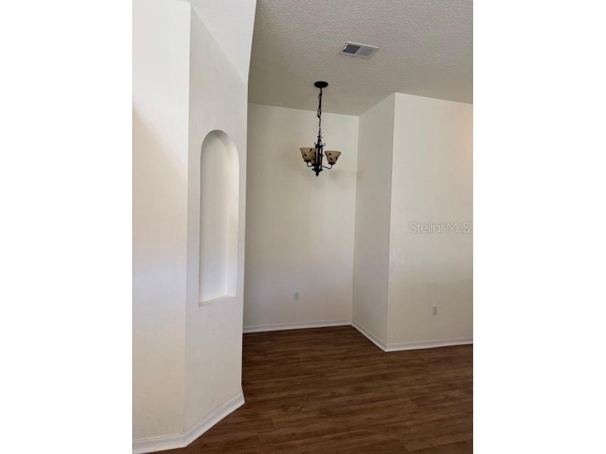 7451 Wimpole Drive New Port Richey FL 34655 W7883861 image8
