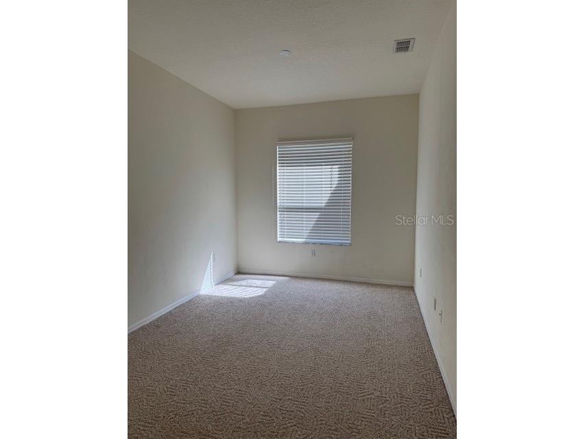 7451 Wimpole Drive New Port Richey FL 34655 W7883861 image9