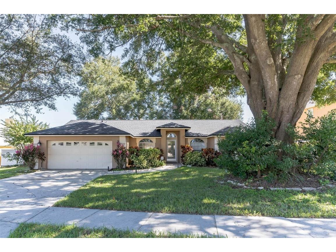 7452 Herricks Loop Orlando FL 32835 O5984950 image1
