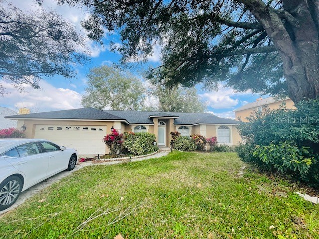 7452 Herricks Loop Orlando FL 32835 O6185209 image1