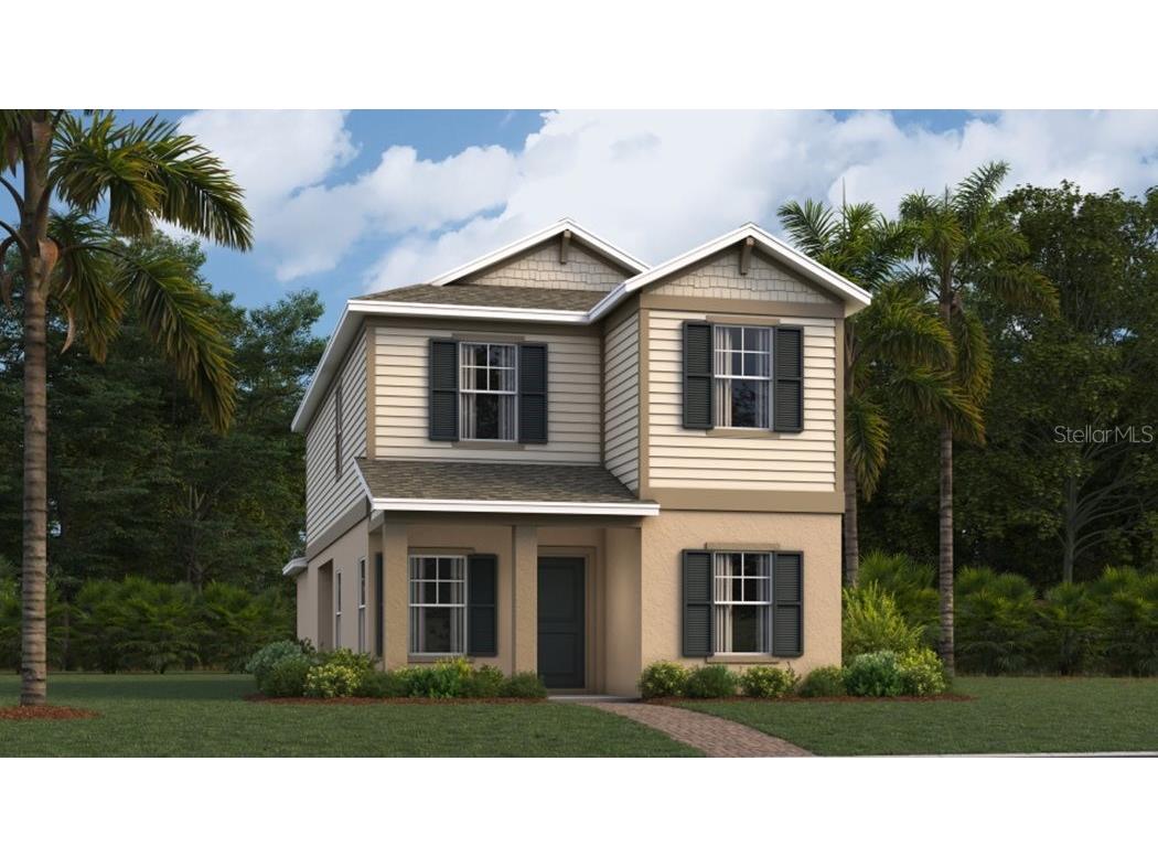 7452 Ivy Tendril Avenue Orlando FL 32829 O6349451 image1