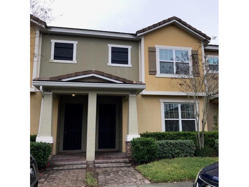 7452 Leighside Drive Windermere FL 34786 O6334058 image1