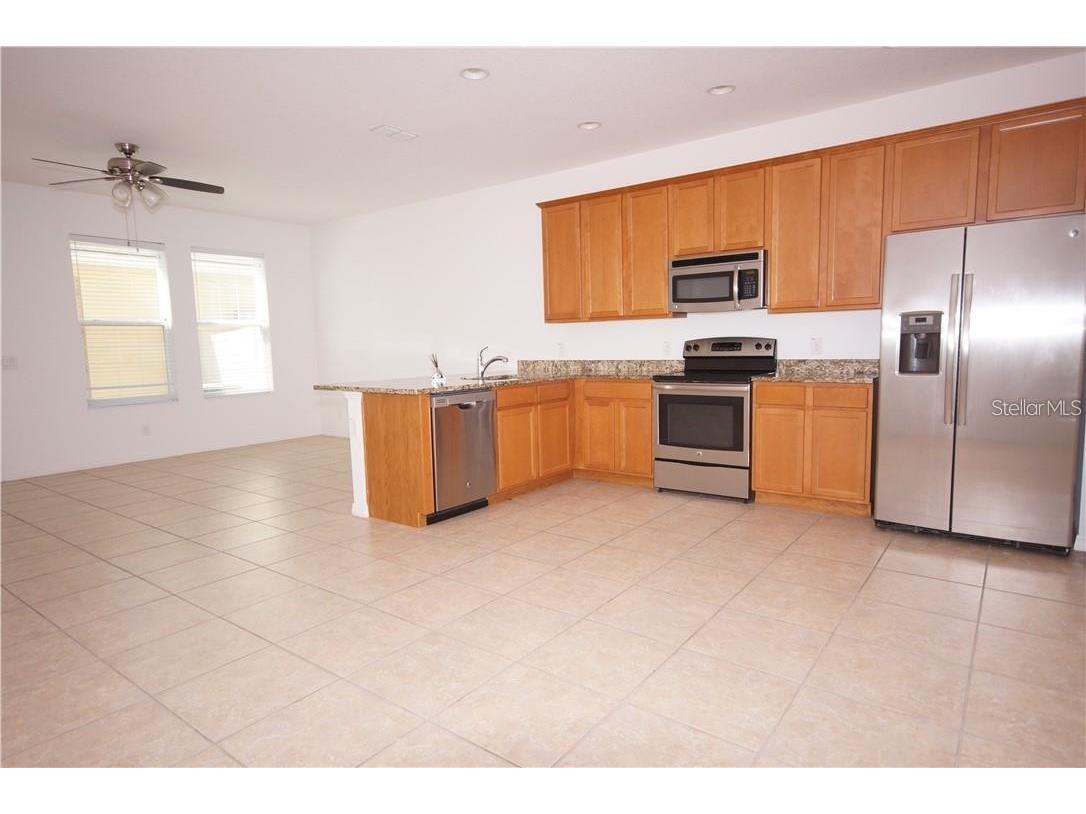 7452 Leighside Drive Windermere FL 34786 O6334058 image2