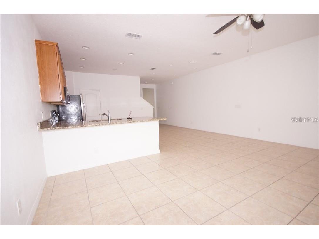 7452 Leighside Drive Windermere FL 34786 O6334058 image3