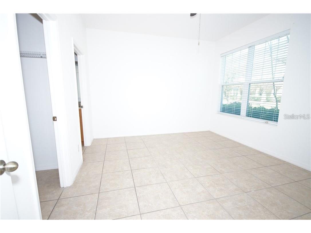 7452 Leighside Drive Windermere FL 34786 O6334058 image4