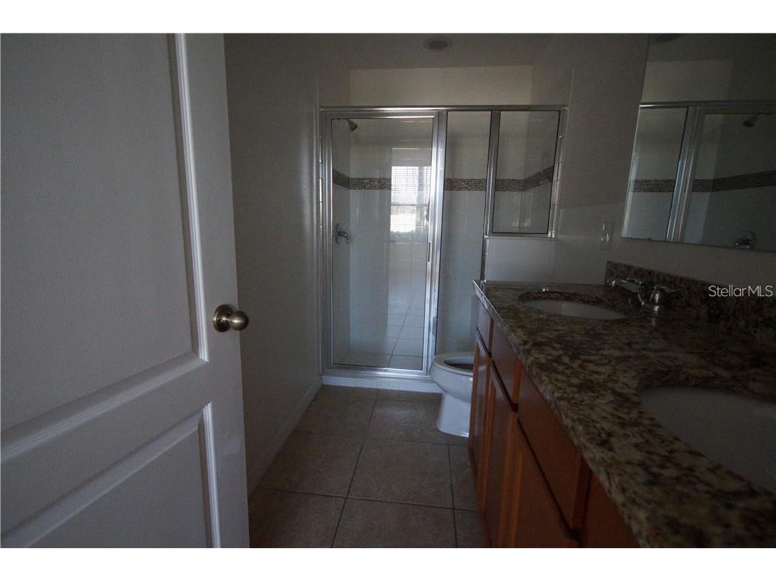 7452 Leighside Drive Windermere FL 34786 O6334058 image5