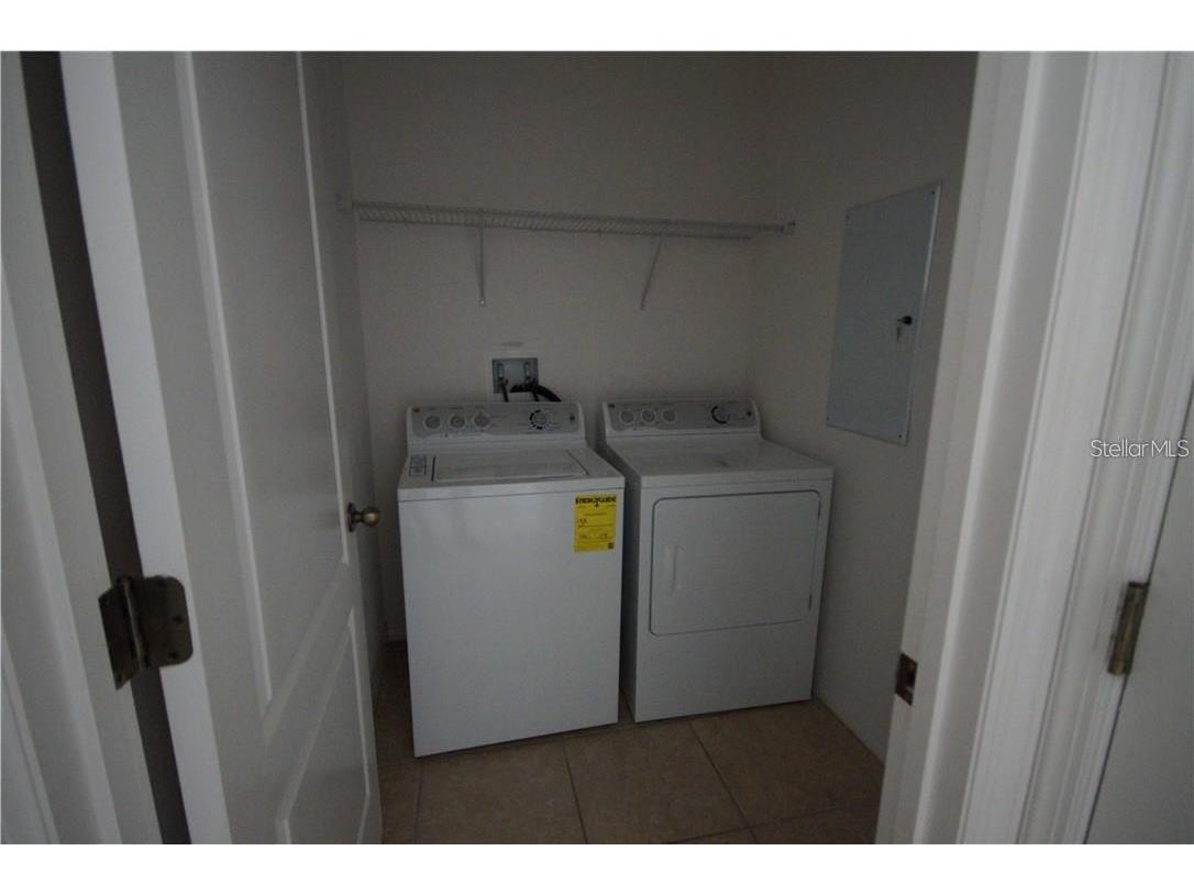 7452 Leighside Drive Windermere FL 34786 O6334058 image6