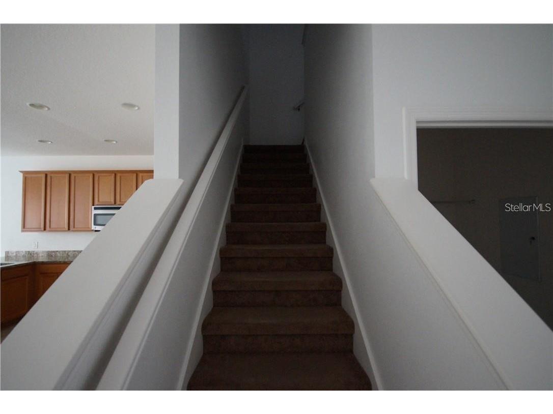 7452 Leighside Drive Windermere FL 34786 O6334058 image7