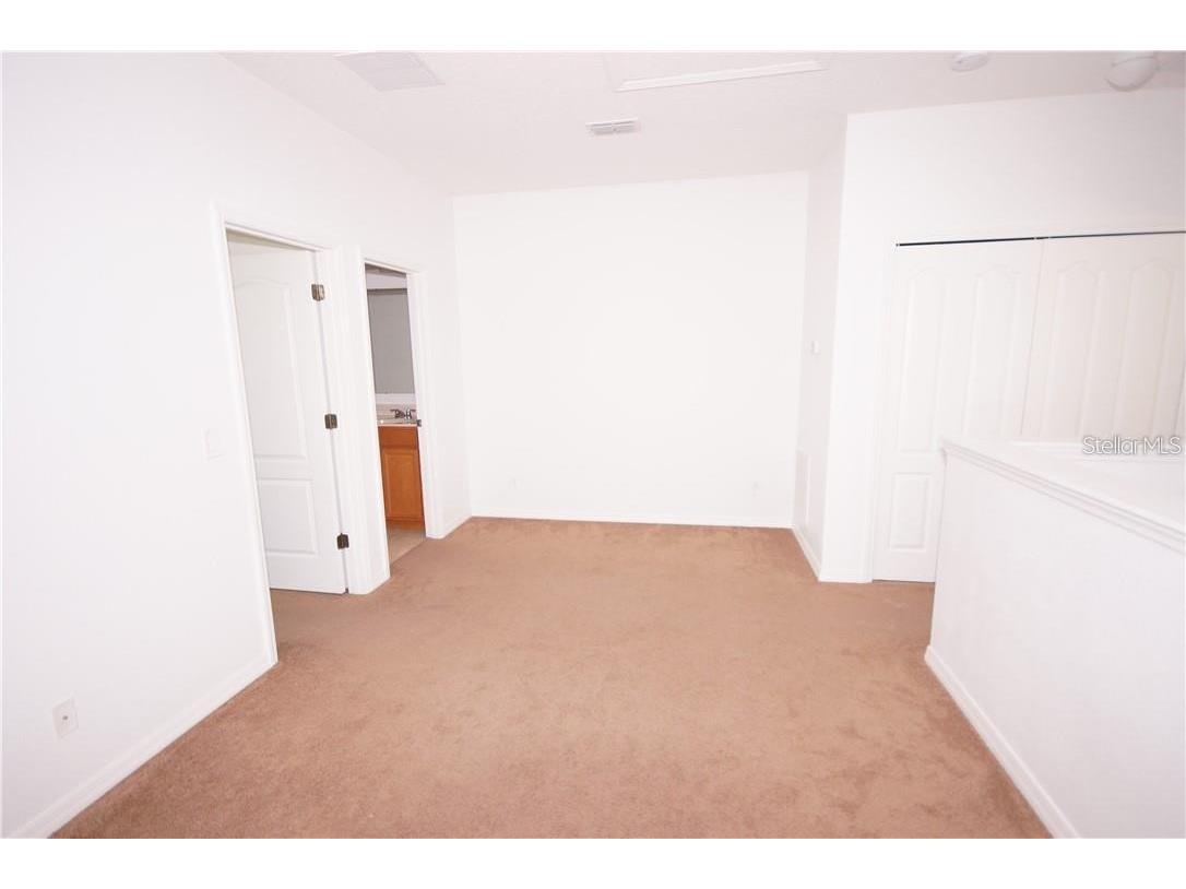 7452 Leighside Drive Windermere FL 34786 O6334058 image8