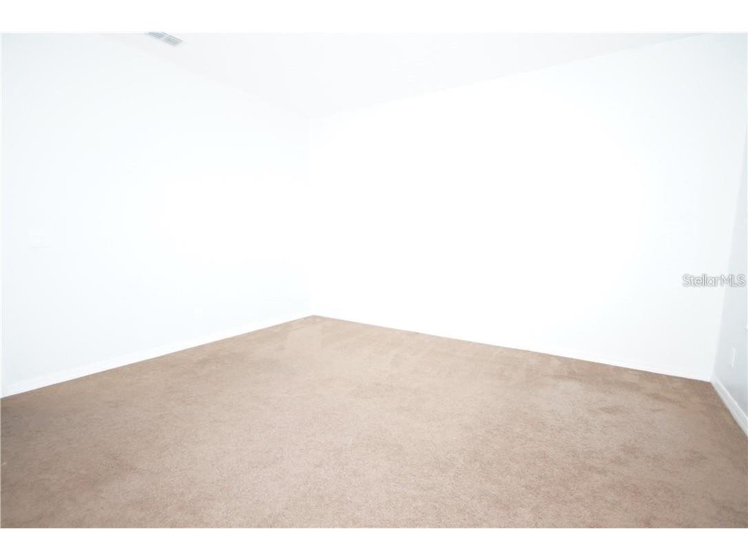 7452 Leighside Drive Windermere FL 34786 O6334058 image9