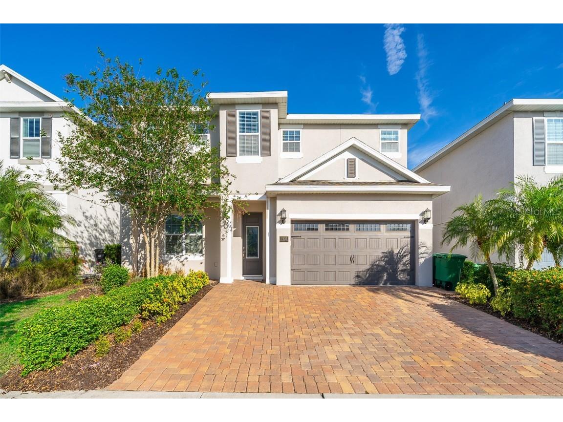 7452 Marker Avenue Kissimmee FL 34747 O6102749 image1