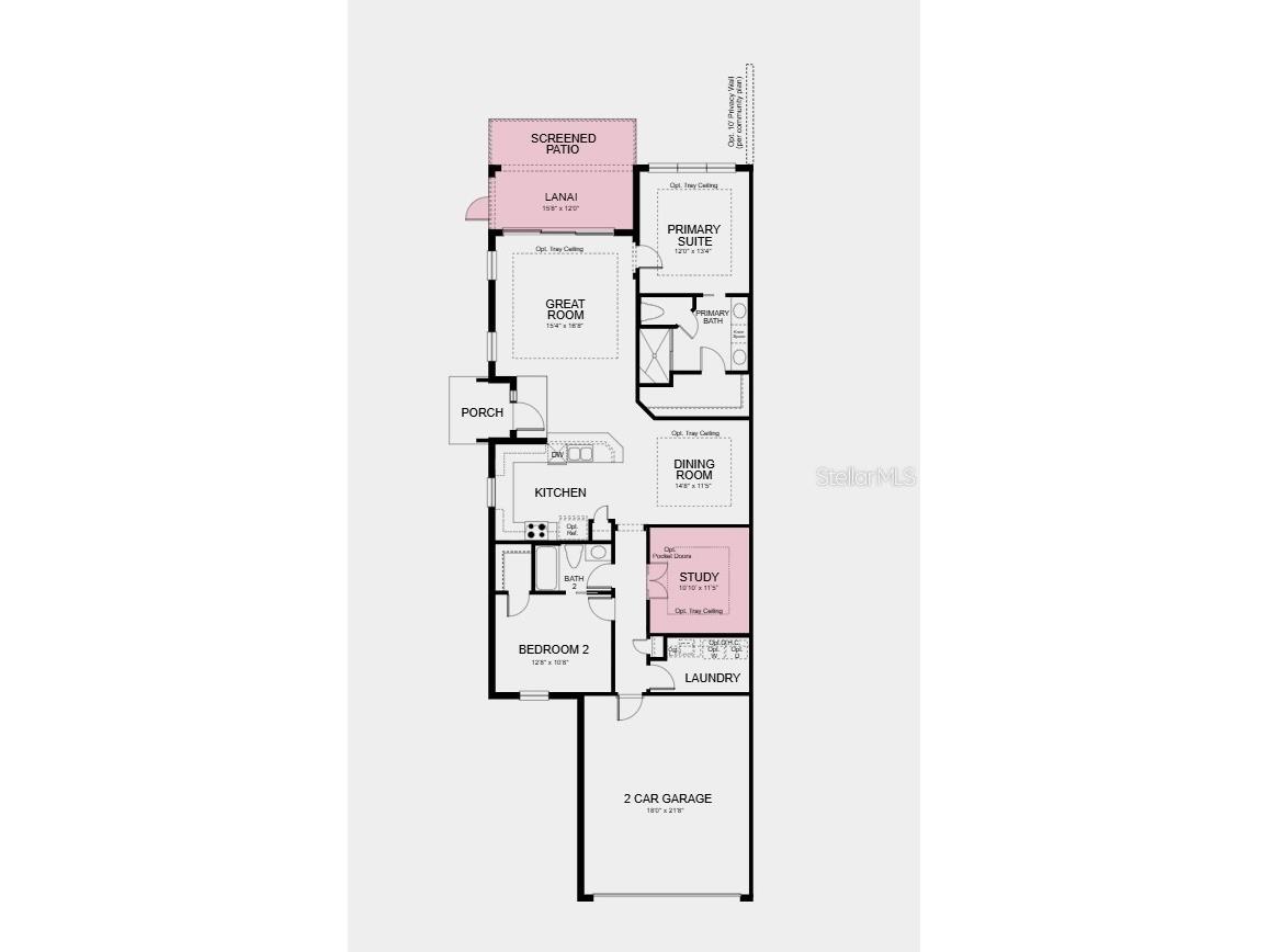 7452 Moonbeam Avenue Sarasota FL 34241 A4694248 image2