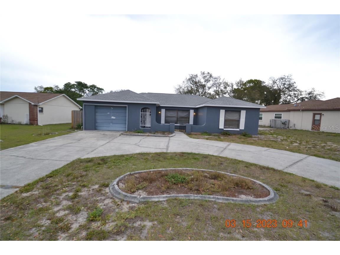 7452 Philatelic Drive Spring Hill FL 34606 T3434530 image1