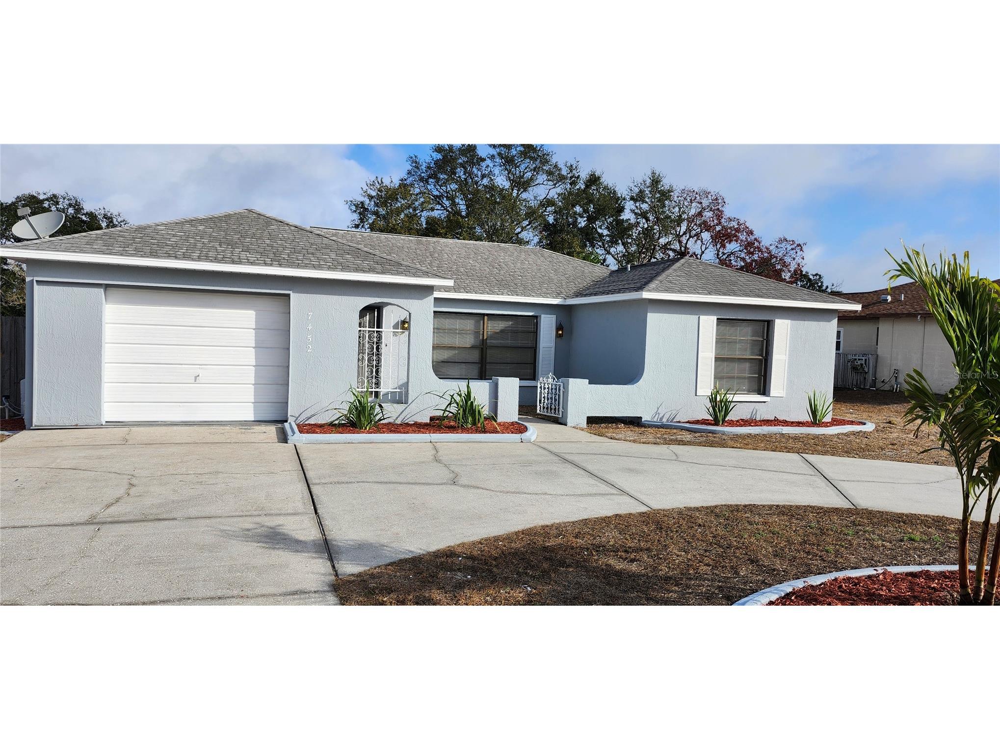 7452 Philatelic Drive Spring Hill FL 34606 W7882988 image1