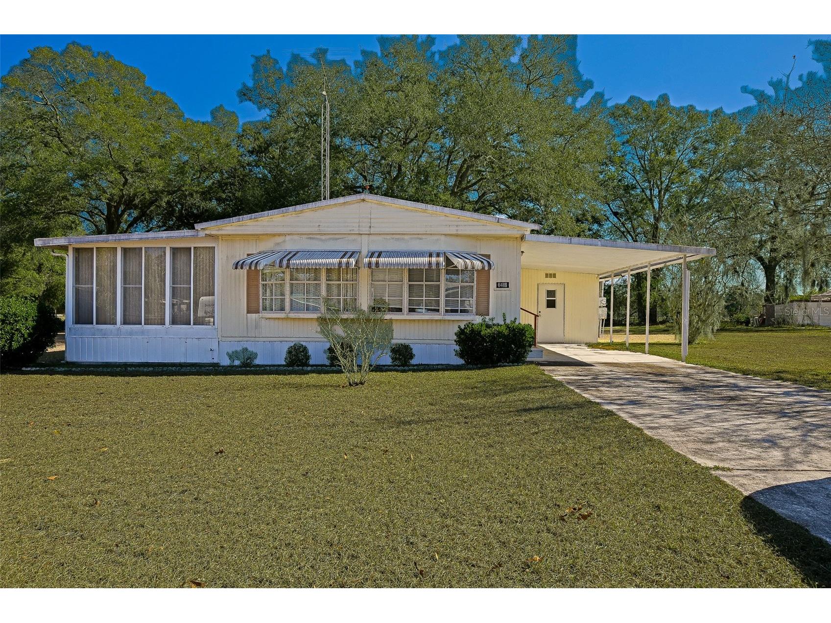 7452 SE 135th Street Summerfield FL 34491 OM716851 image1