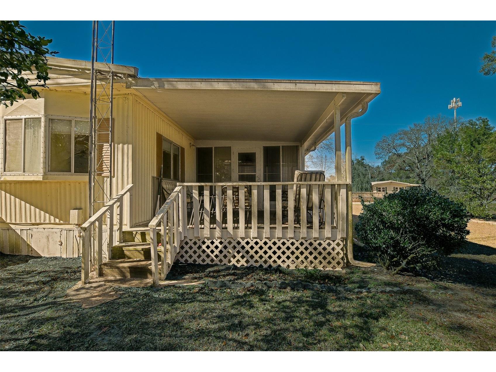 7452 SE 135th Street Summerfield FL 34491 OM716851 image10