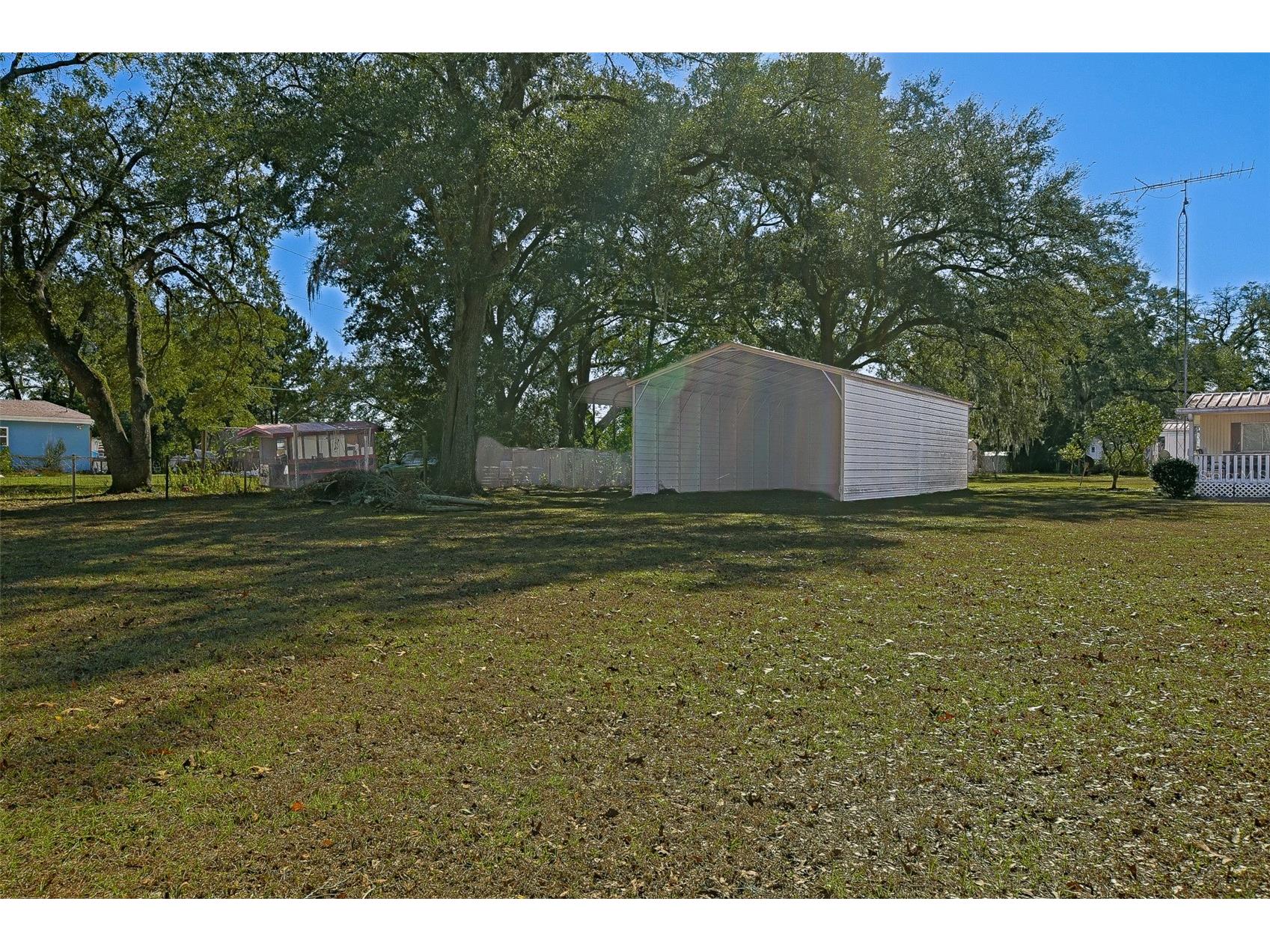 7452 SE 135th Street Summerfield FL 34491 OM716851 image11