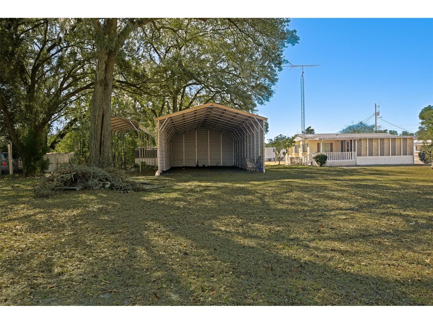 7452 SE 135th Street Summerfield FL 34491 OM716851 image12