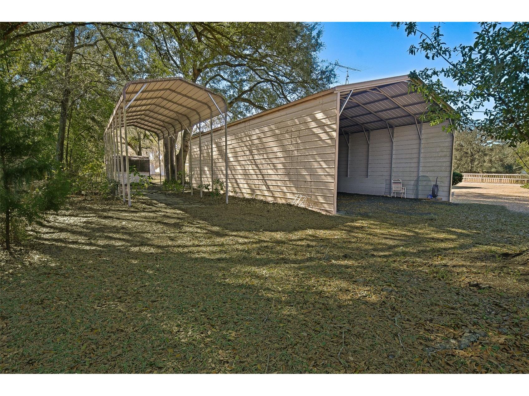 7452 SE 135th Street Summerfield FL 34491 OM716851 image13