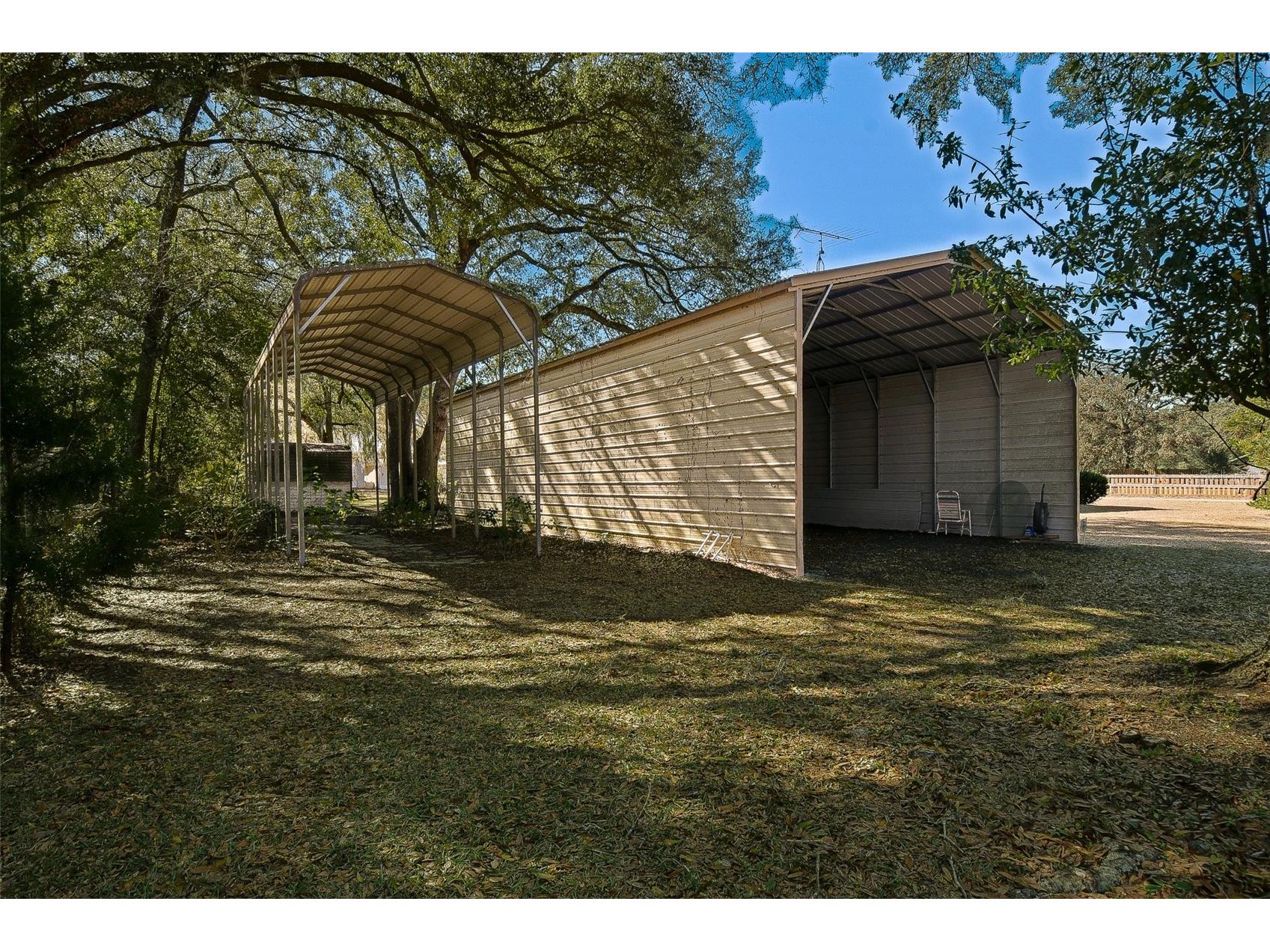 7452 SE 135th Street Summerfield FL 34491 OM716851 image14