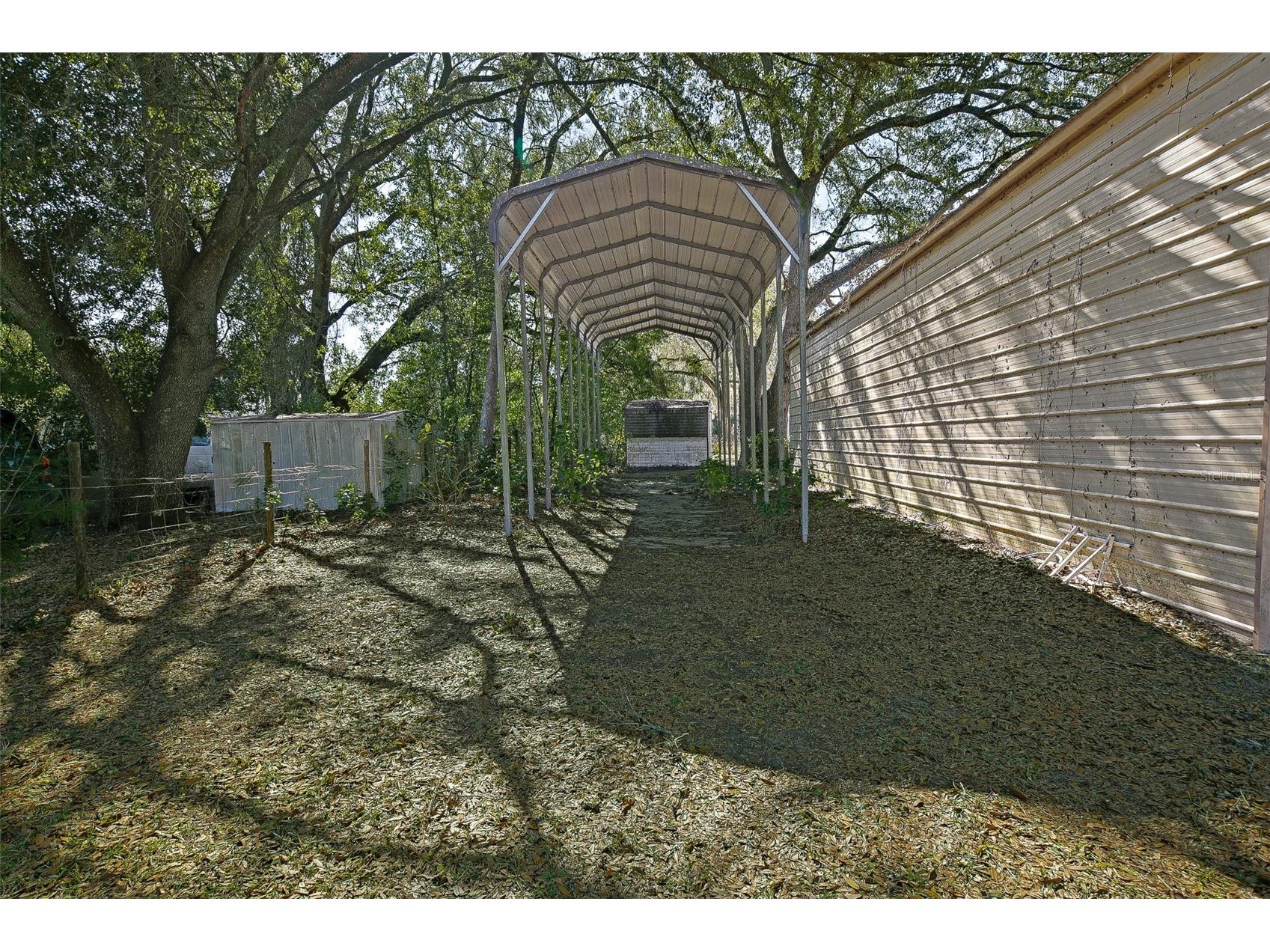7452 SE 135th Street Summerfield FL 34491 OM716851 image15