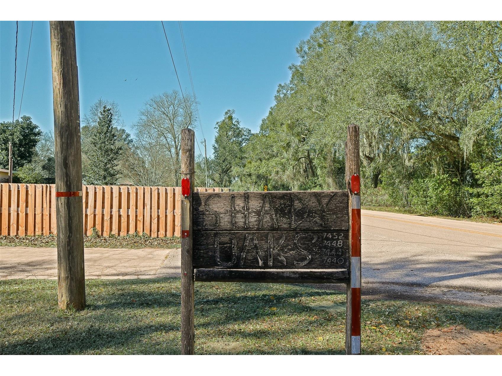 7452 SE 135th Street Summerfield FL 34491 OM716851 image16