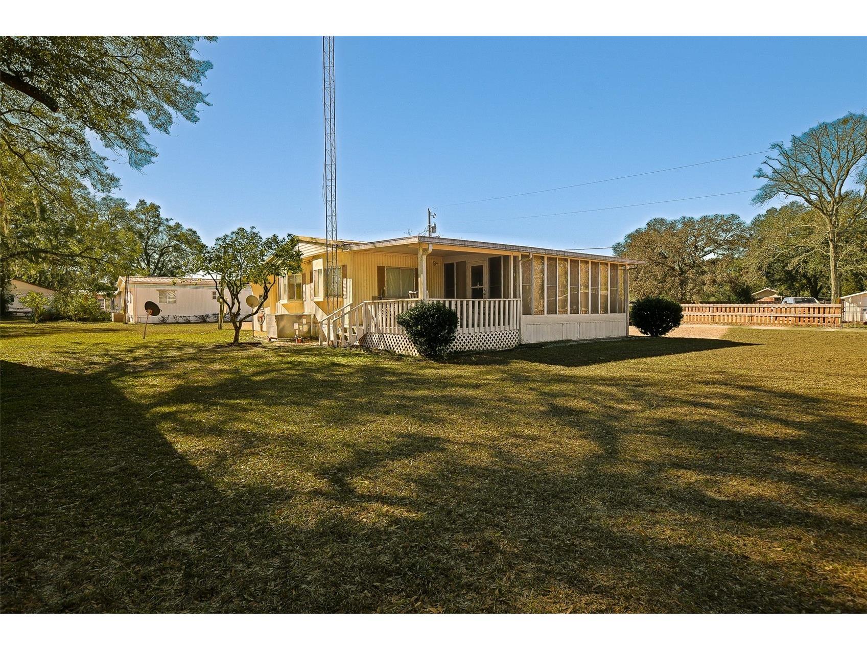 7452 SE 135th Street Summerfield FL 34491 OM716851 image17