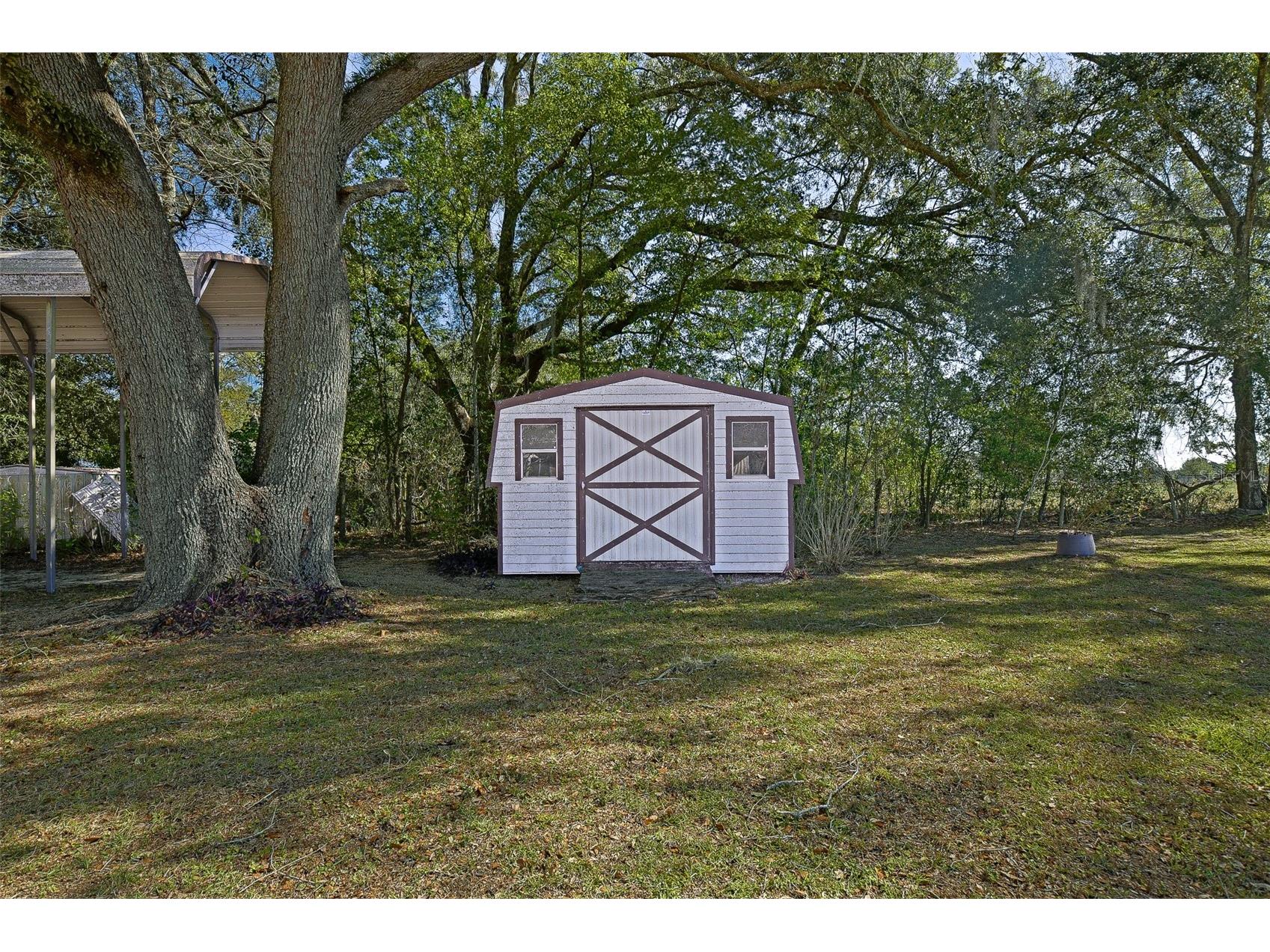 7452 SE 135th Street Summerfield FL 34491 OM716851 image18