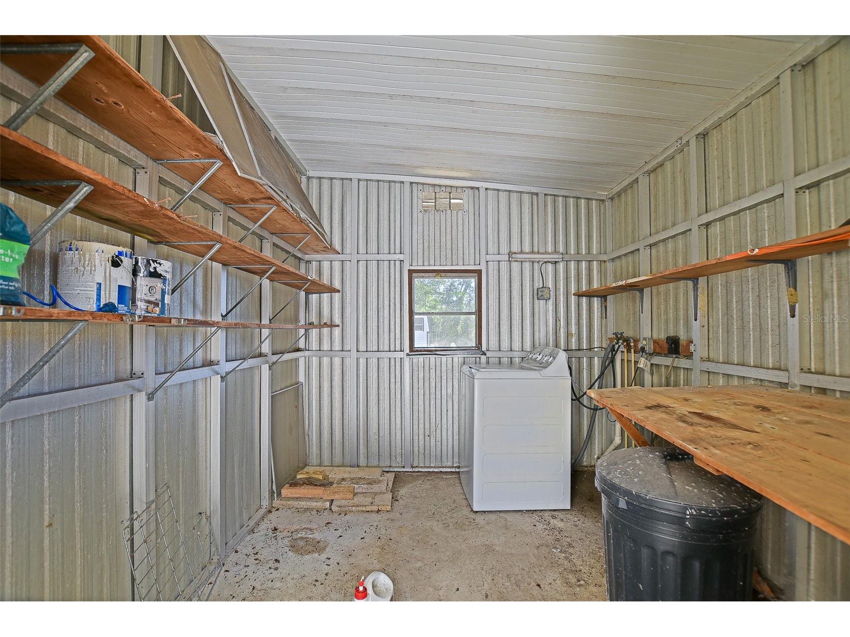 7452 SE 135th Street Summerfield FL 34491 OM716851 image19