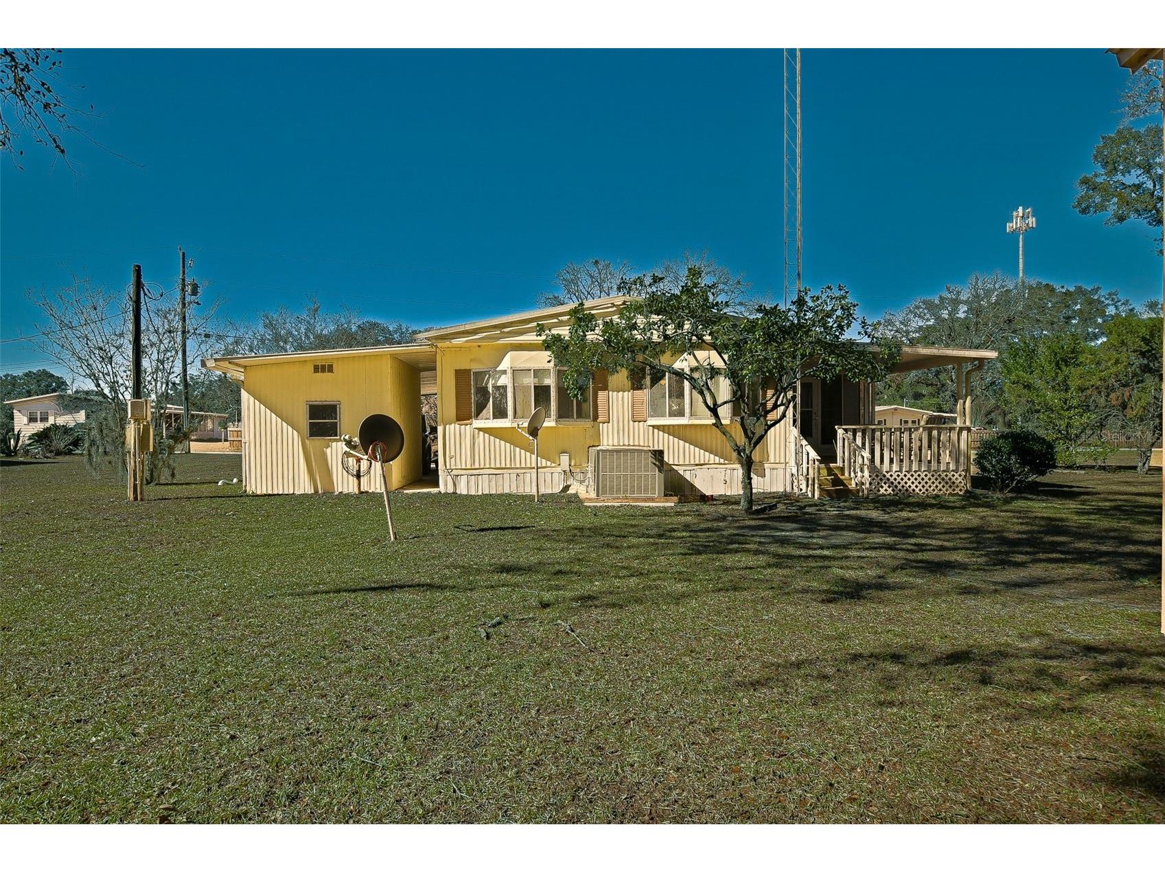 7452 SE 135th Street Summerfield FL 34491 OM716851 image2